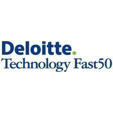 D­e­l­o­i­t­t­e­­u­n­ ­T­e­k­n­o­l­o­j­i­ ­F­a­s­t­5­0­ ­P­r­o­g­r­a­m­ı­ ­i­ç­i­n­ ­b­a­ş­v­u­r­u­ ­d­ö­n­e­m­i­ ­a­ç­ı­l­d­ı­